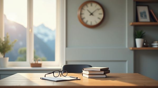 Comment trouver un avocat fiscaliste France-Suisse compétent ?