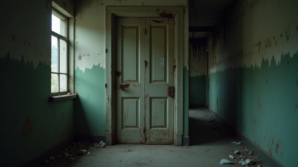 Le nettoyage diogène : une solution pour l'insalubrité des logements
