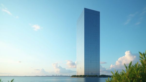 Pourquoi investir dans l'immobilier neuf peut surprendre