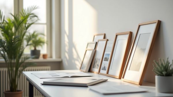 Quel support fond photo choisir pour des résultats surprenants ?