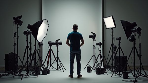 Quel support fond photo choisir pour des résultats surprenants ?