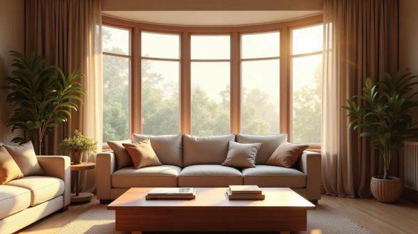 Quelles économies en rénovation énergétique pour votre logement