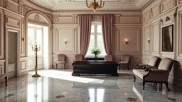 Top 5 astuces pour choisir la meilleure assurance obsèques