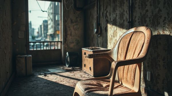 Top 5 stratégies pour résoudre l'insalubrité des logements