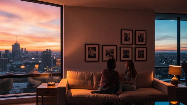 Top astuces pour réduire les coûts de rénovation énergétique