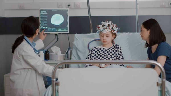 Tesla : L'évolution des options luxueuses et écologiques pour les conducteurs modernes