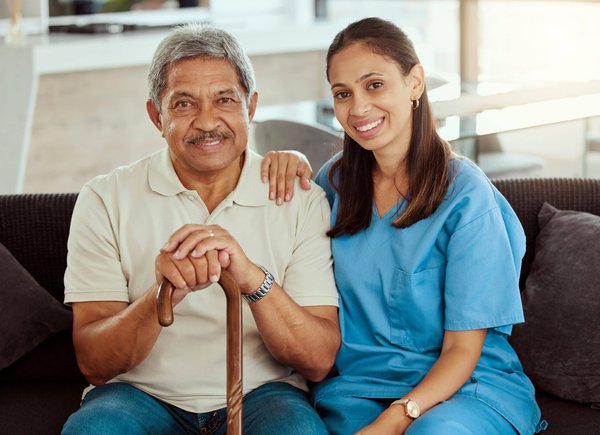 À l'ère numérique : Simplifiez vos démarches administratives pour obtenir votre passeport en ligne