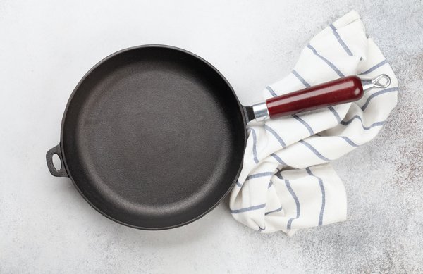 Quels sont les facteurs de choix du revêtement de votre poêle ?