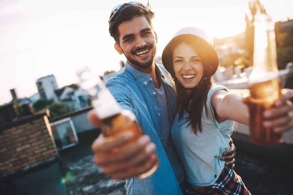 Découvrez des astuces surprenantes pour transformer votre terrasse en un havre de détente sécurisé