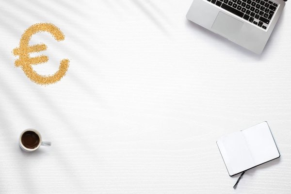 Que pouvez-vous savoir de l'optimisation du portage salarial ?