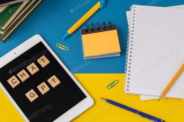 Quel est l'impact d'un chatbot GPT en B2B ?