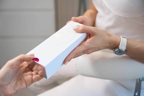 Comment choisir les produits d'accueil idéaux pour l'hôtellerie de luxe ?