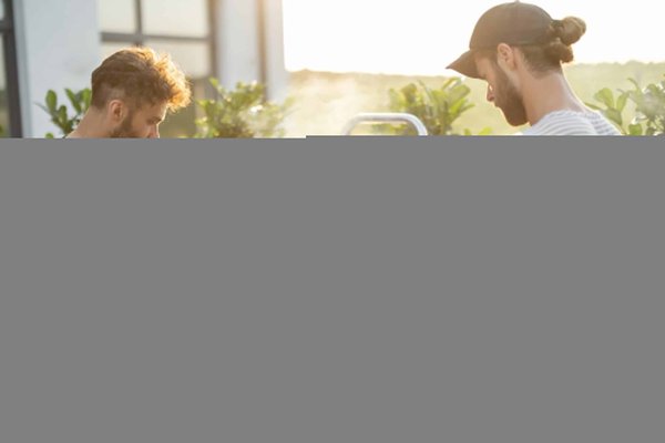 Quels sont les avantages d'un barbecue à gaz?