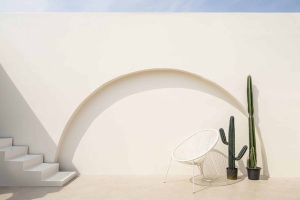 Pourquoi isoler les murs intérieurs d'une maison?