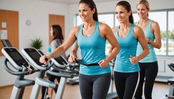 Comment trouver un centre d'amaigrissement à Vannes?