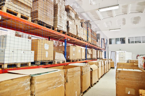 Comment réduire le coût d'assurance en garde meuble à Paris?