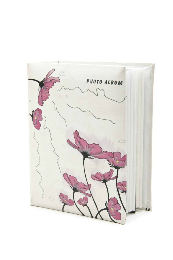 Créez votre album photo coquin avec flexilivre