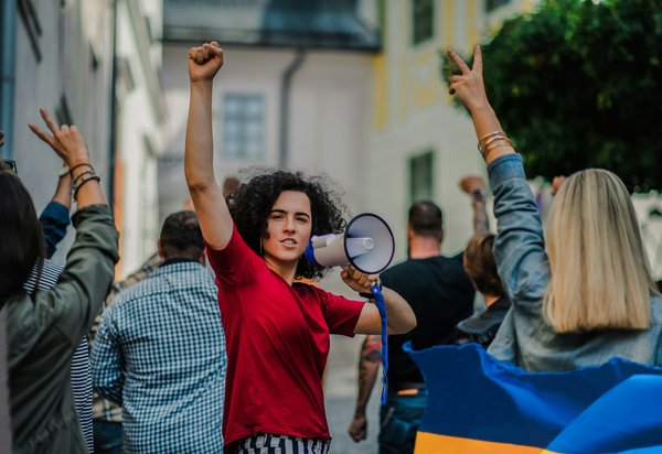 Découvrez les meilleures activités d'anniversaire à lyon !