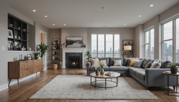 10 raisons pour lesquelles l'api de données immobilières est cruciale