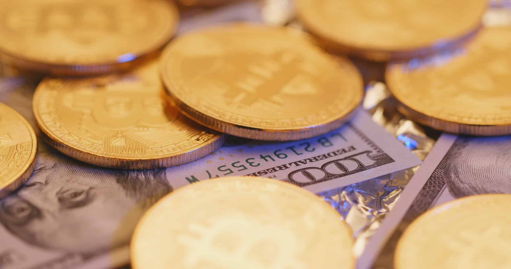 Quand vendre ses bitcoins ?