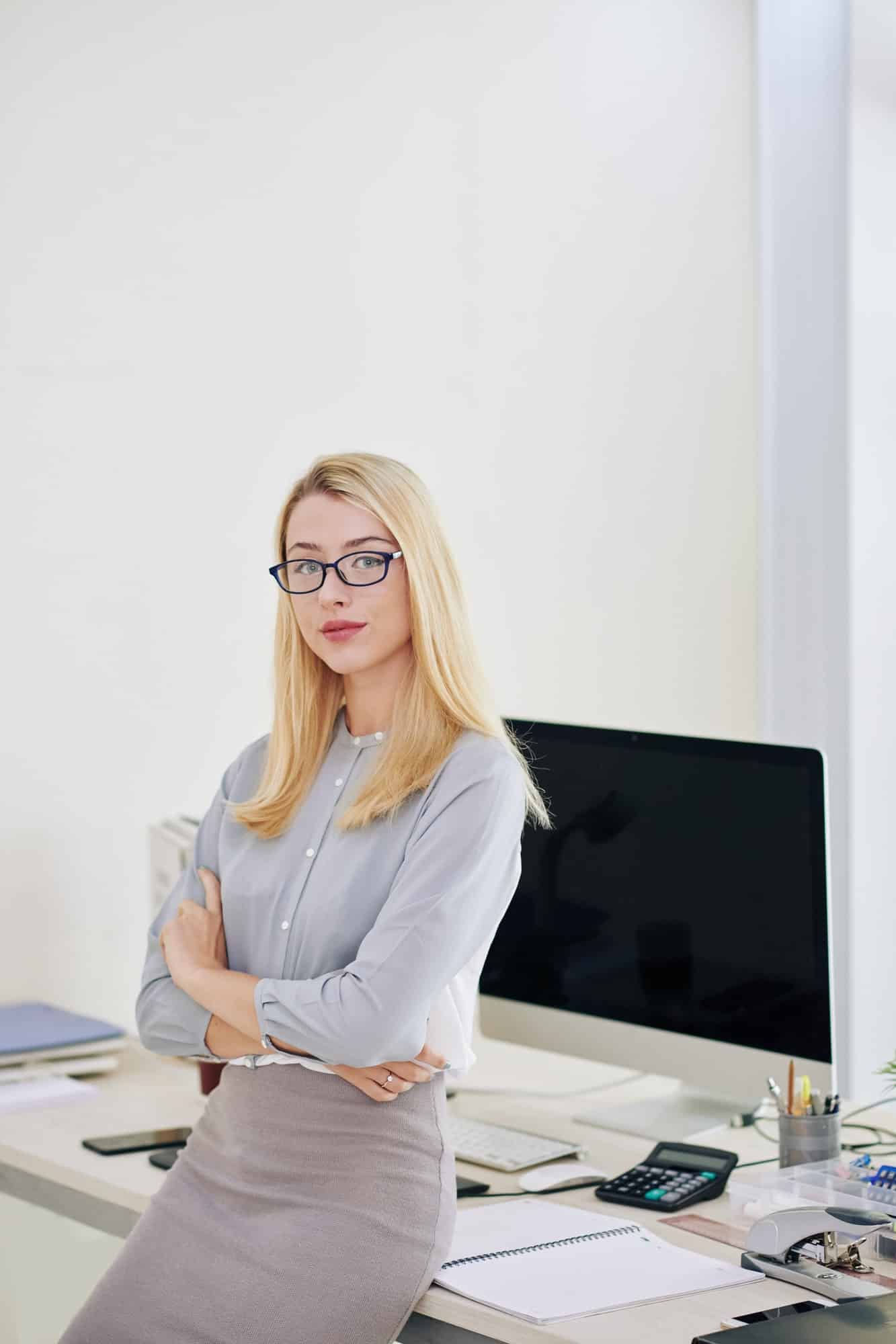 Comment choisir le repose-pied adapté à votre bureau debout ?